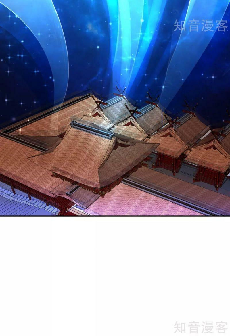 vòng bạn bè mạnh nhất của tiên giới chapter 120 27