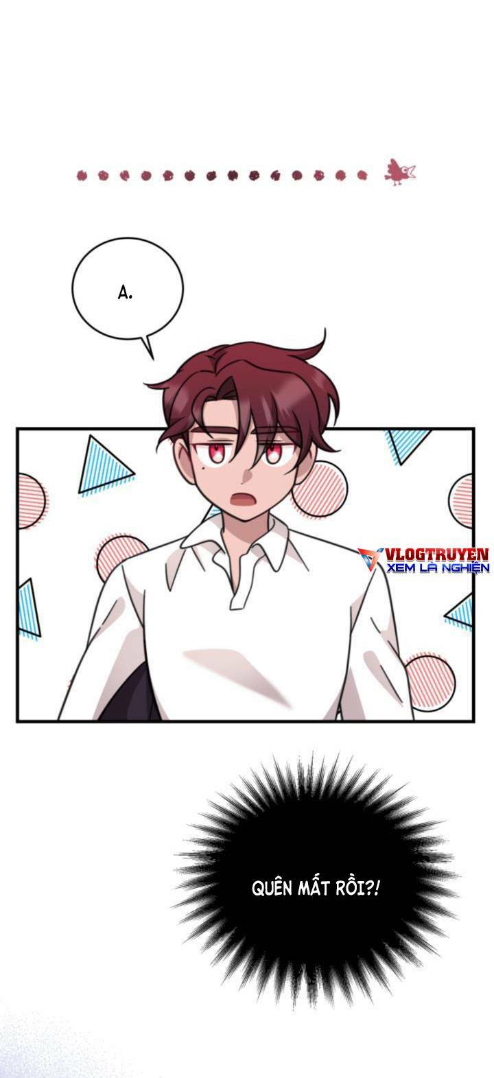 công chúa dược sĩ bé con chapter 7 53