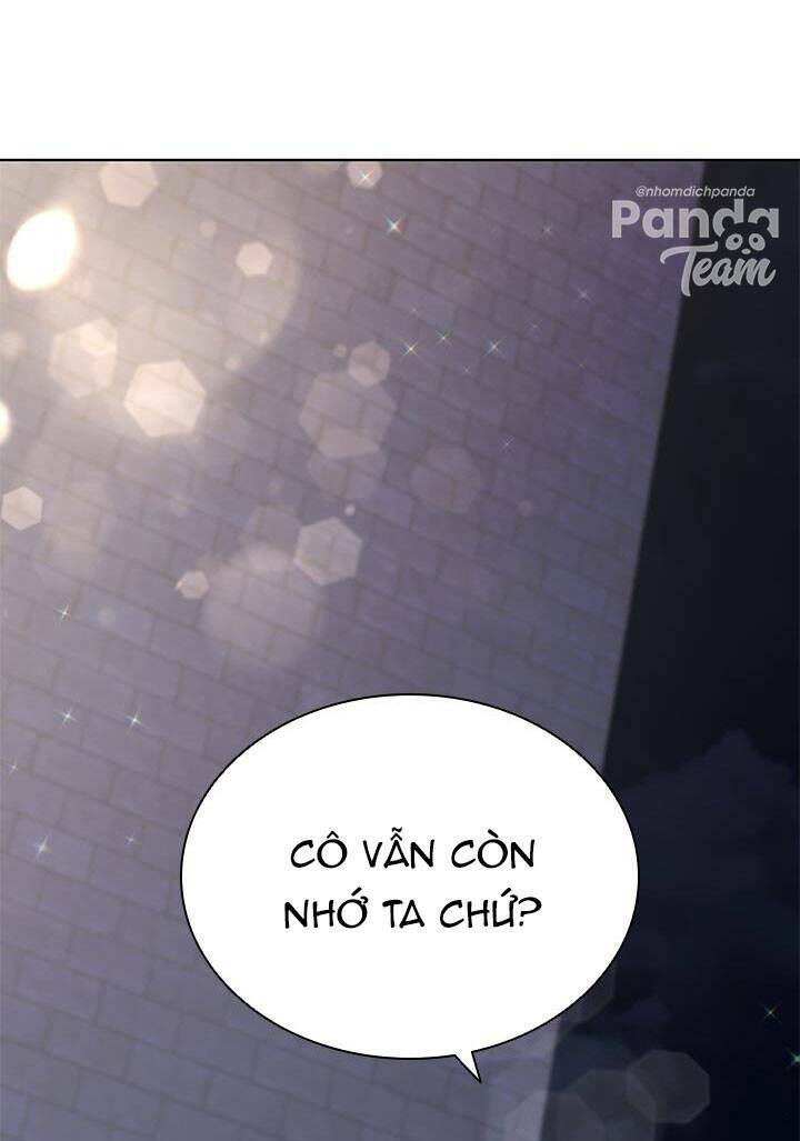 tôi đã ly hôn nhưng lại trở thành tài phiệt chapter 18.1 15