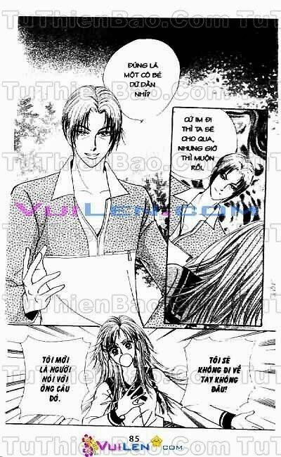 hoa người chapter 5 86