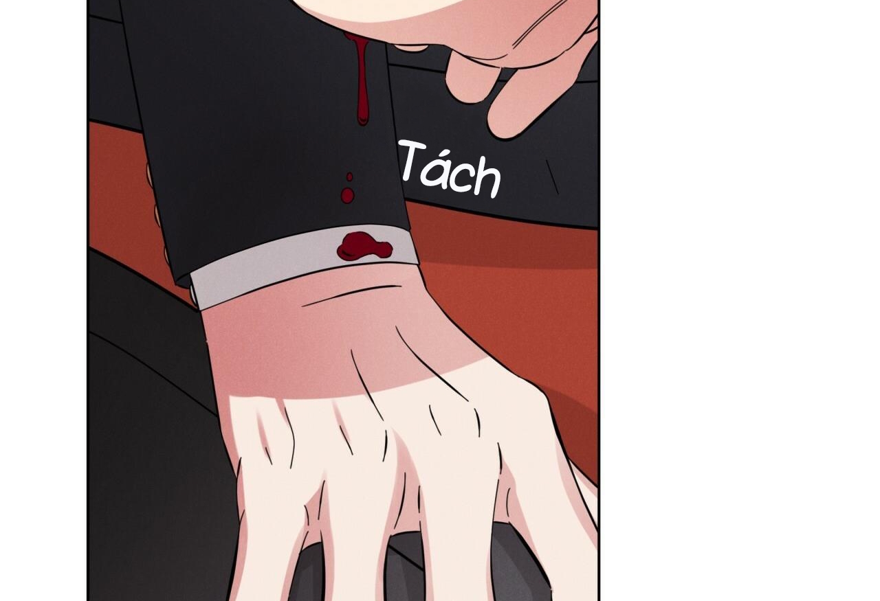 luân đôn trong màn đêm chapter 8 16