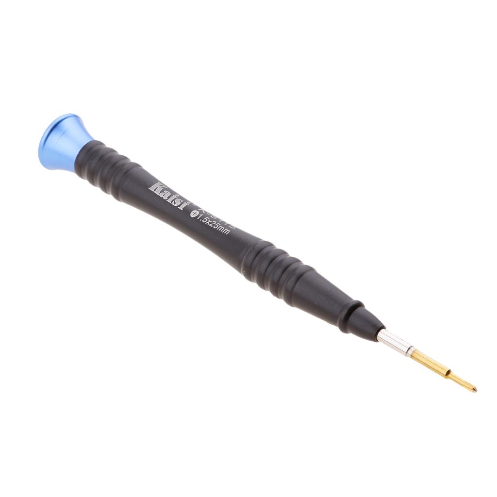 .5mm Cross Screwdriver Repair Tools for X 8, S8 +