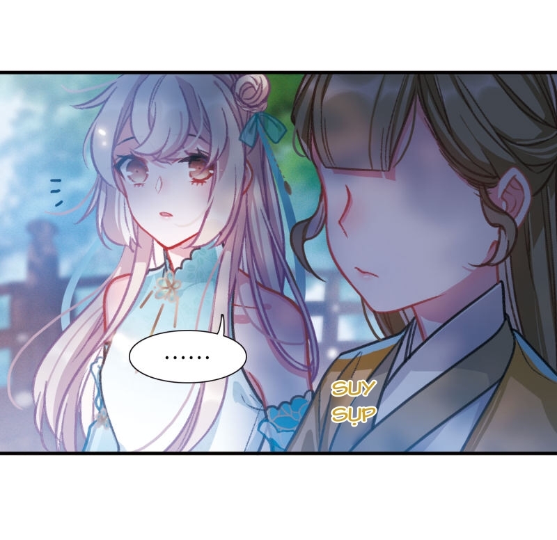 danh kiếm trủng chapter 5 30