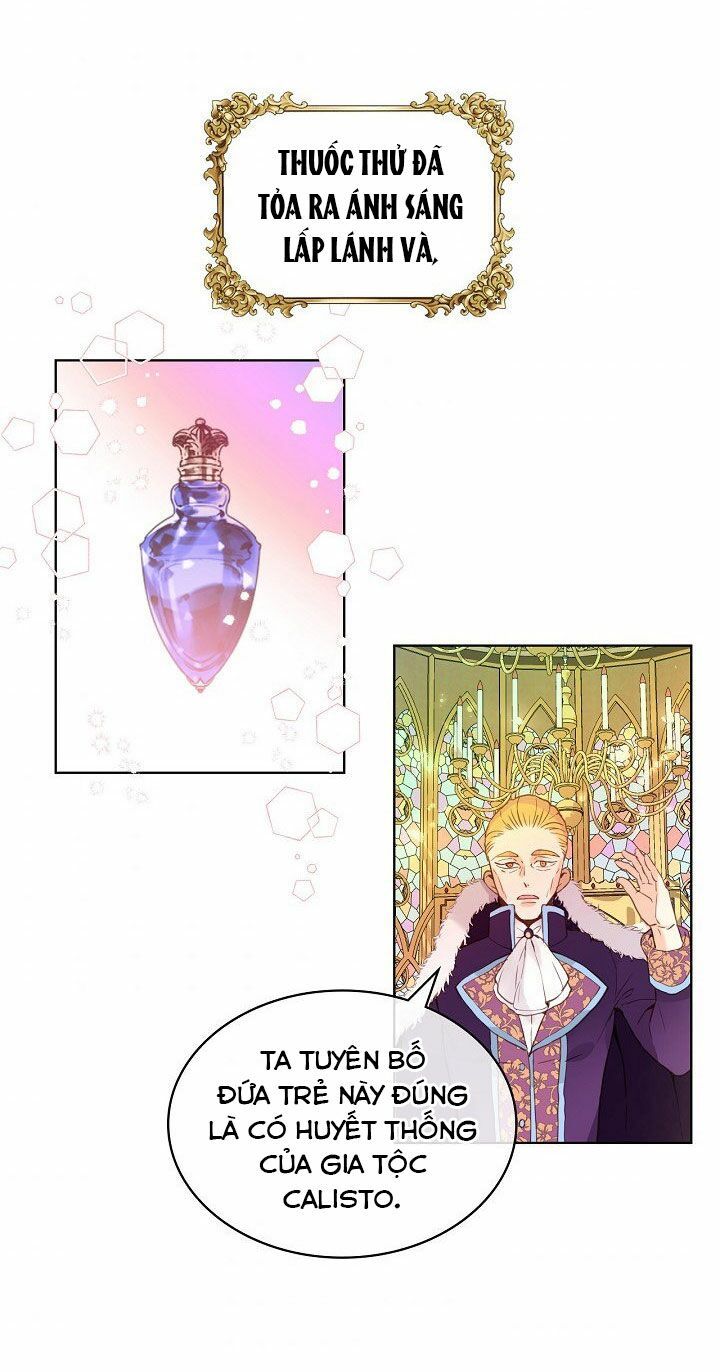 con có phải con là con gái của ngài không? chapter 45 32