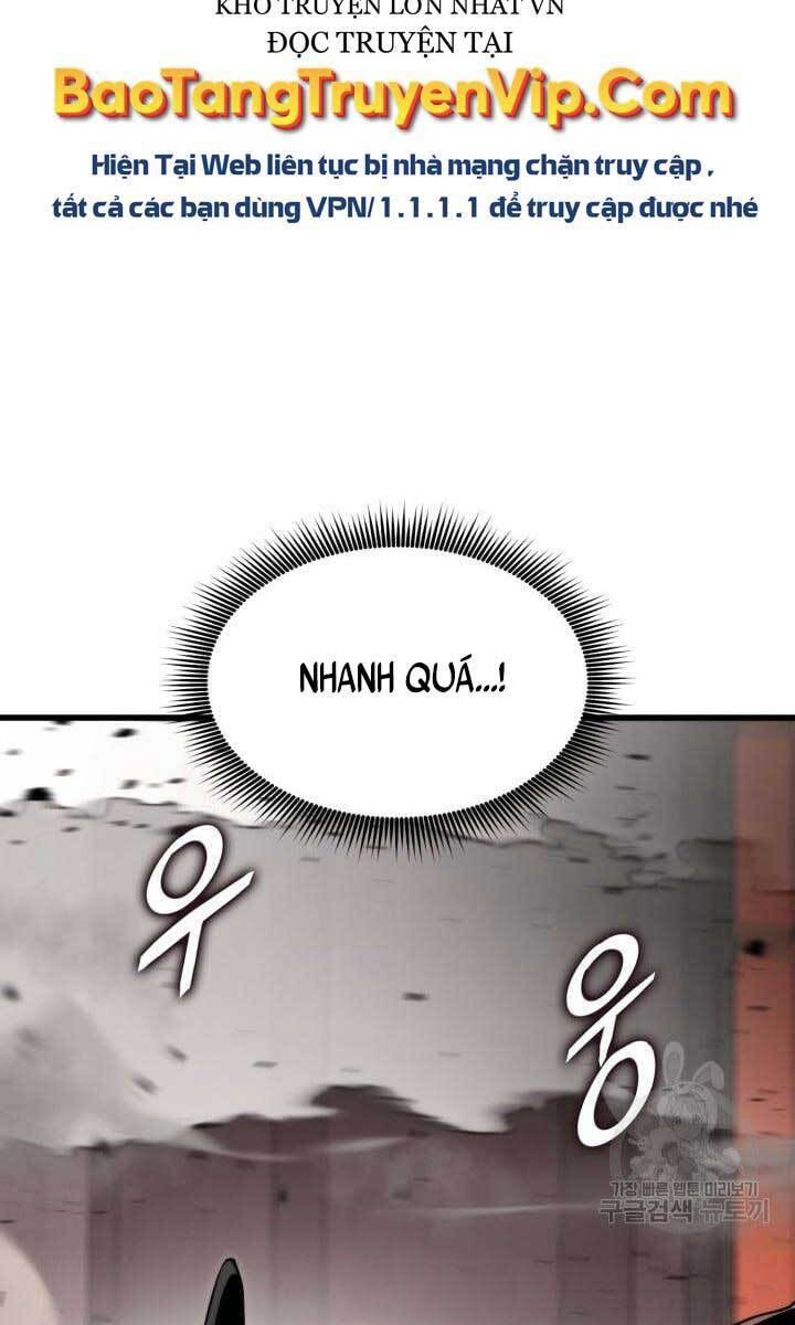 huyền thoại game thủ - tái xuất chapter 87 38