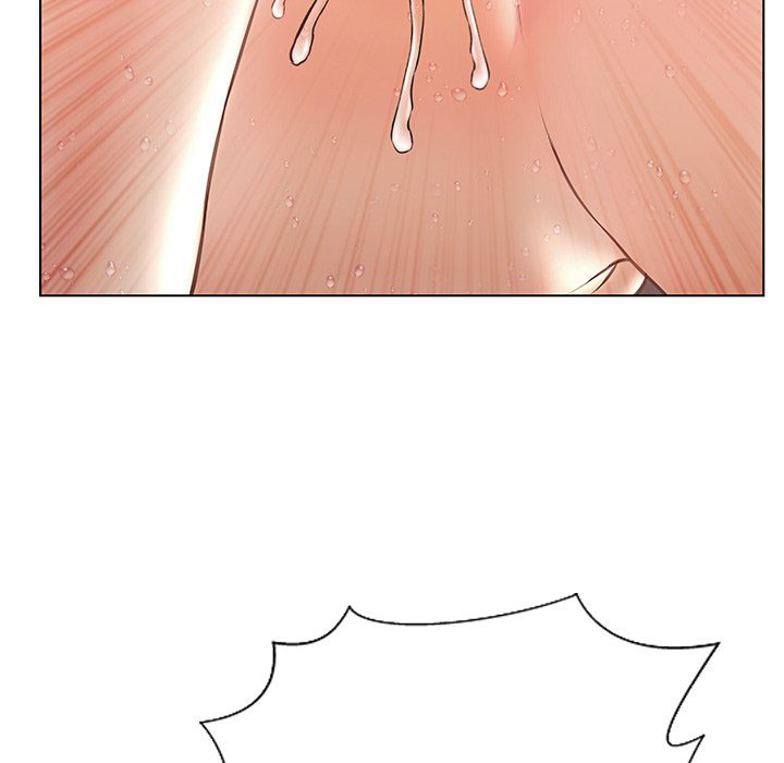 siêu sao cynthia oh chapter 32 55