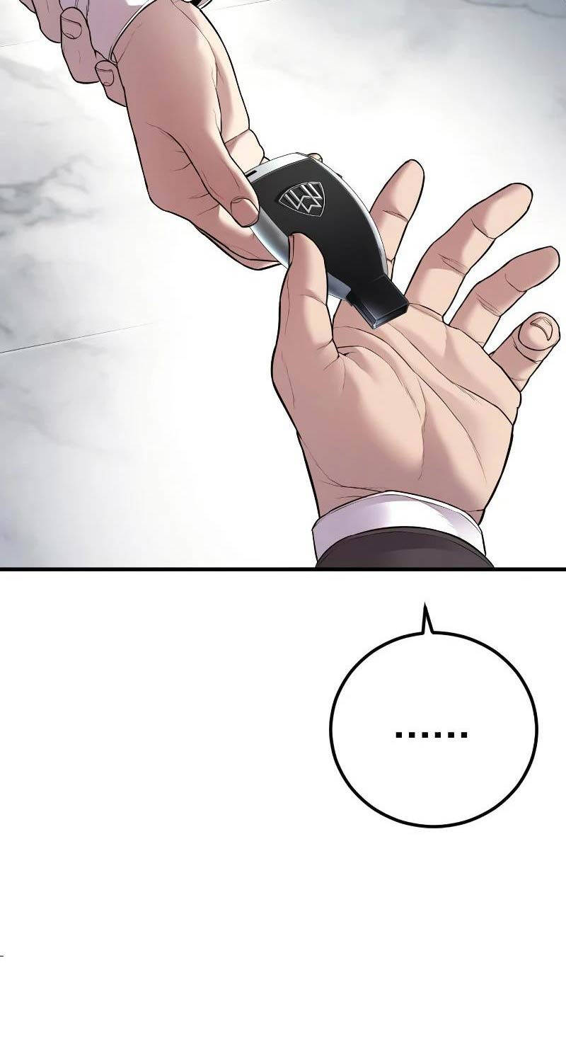 đặc vụ kim chapter 146 30