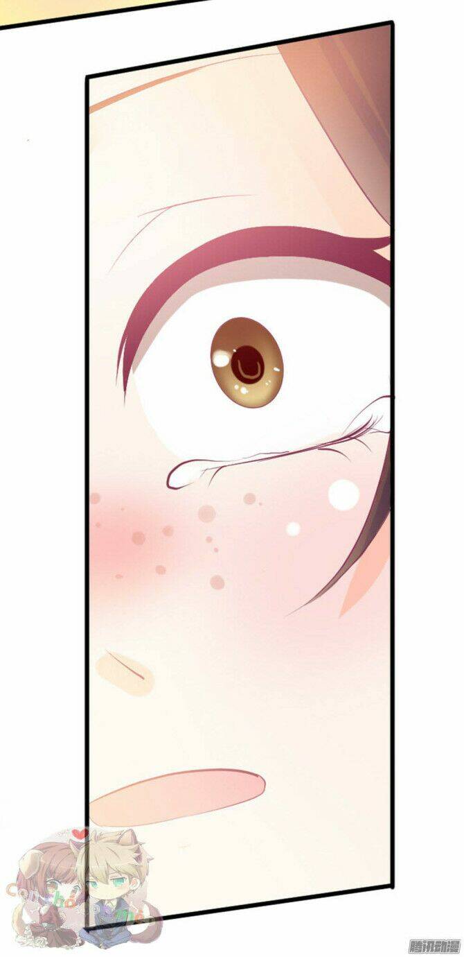 the queen note chapter 2 22