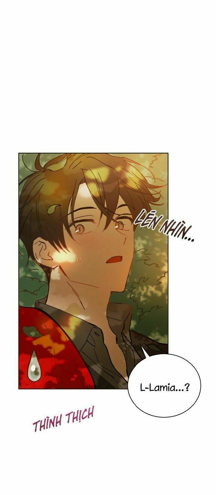 cái chết của lamia orphe chapter 25 54