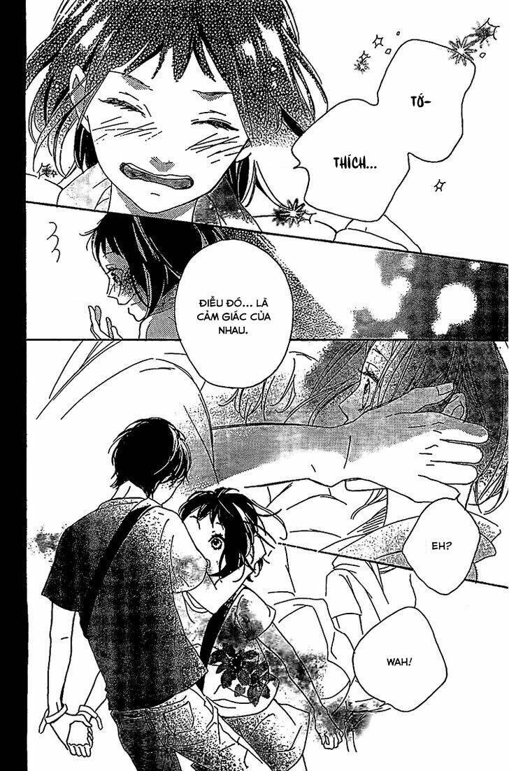 tổng hợp one shot. chapter 175 30