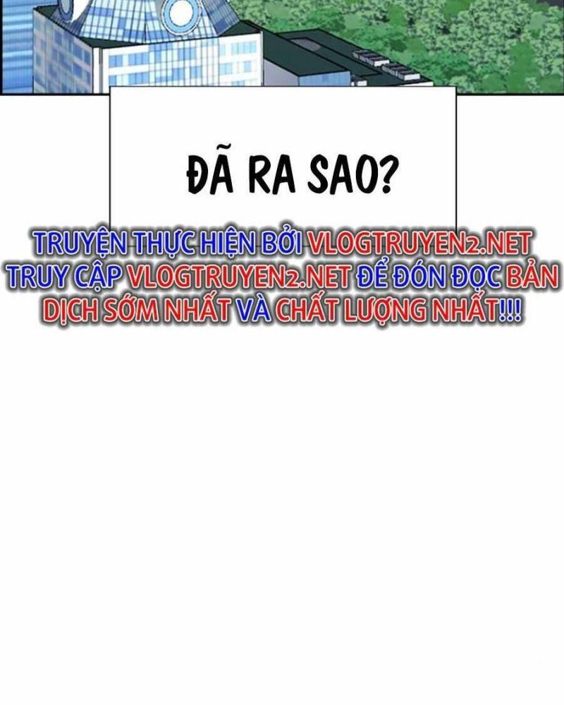 giáo dục chân chính chapter 111 21