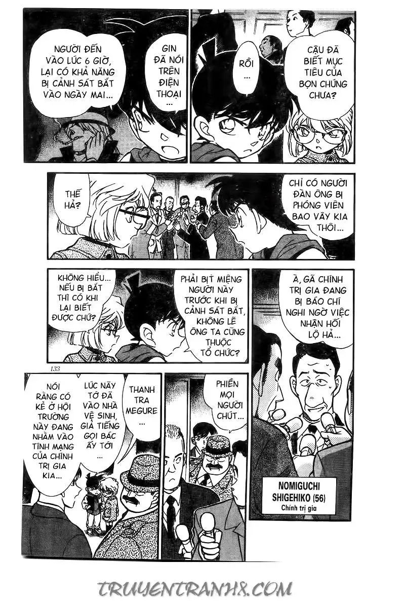 conan chapter 239 11