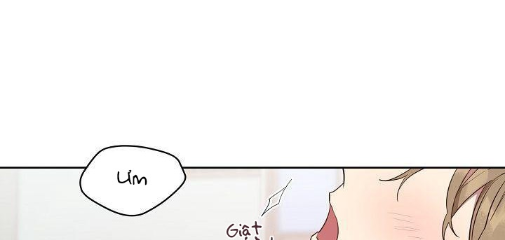 vị khách khả nghi và nhóc làm thêm chapter 23 51