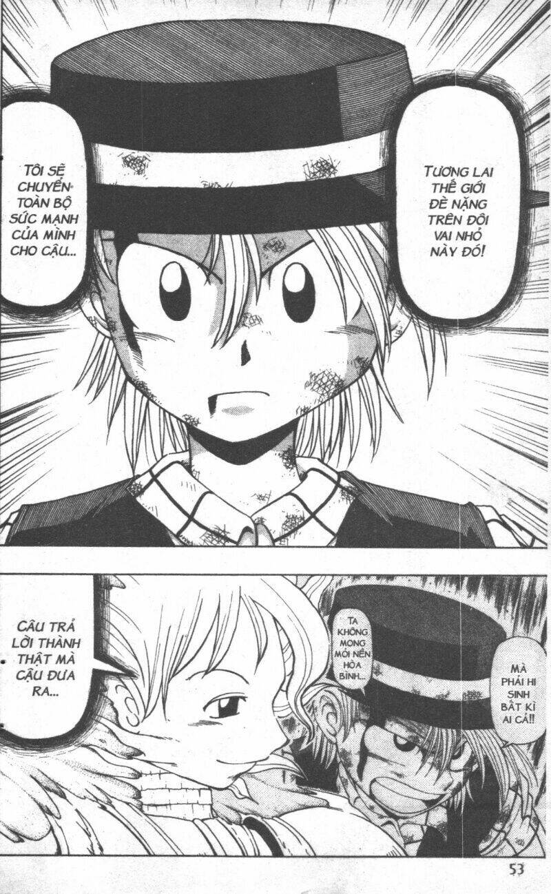 touyuki chapter 4 53