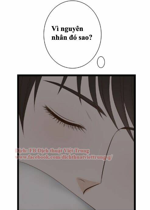 cậu câm chapter 26 21