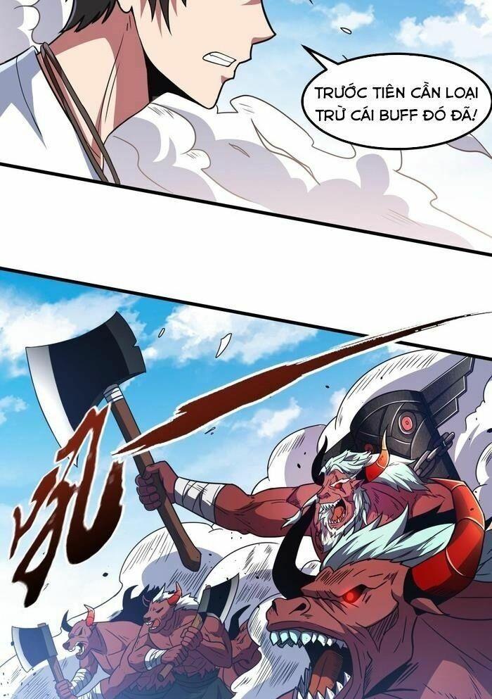 jjjjjj... chapter 21 6