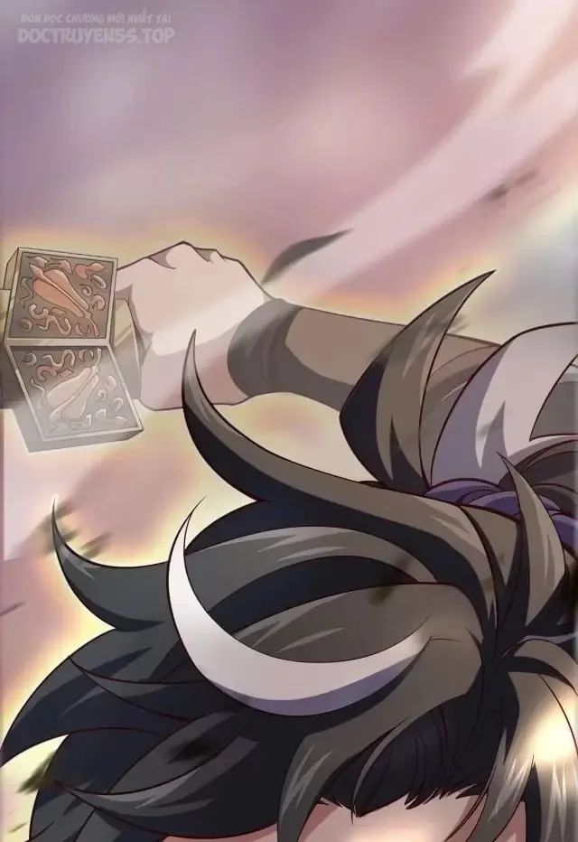 tôi, thần long của nữ đế! chapter 1 63