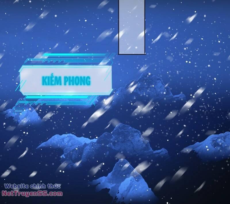 tôi phải làm một kẻ đại xấu xa chapter 126 75