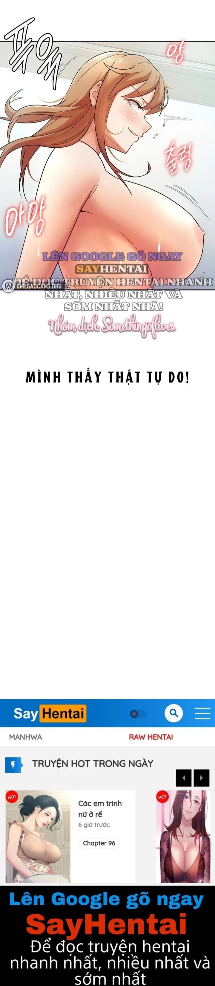 bạn gái thuê chapter 20 12