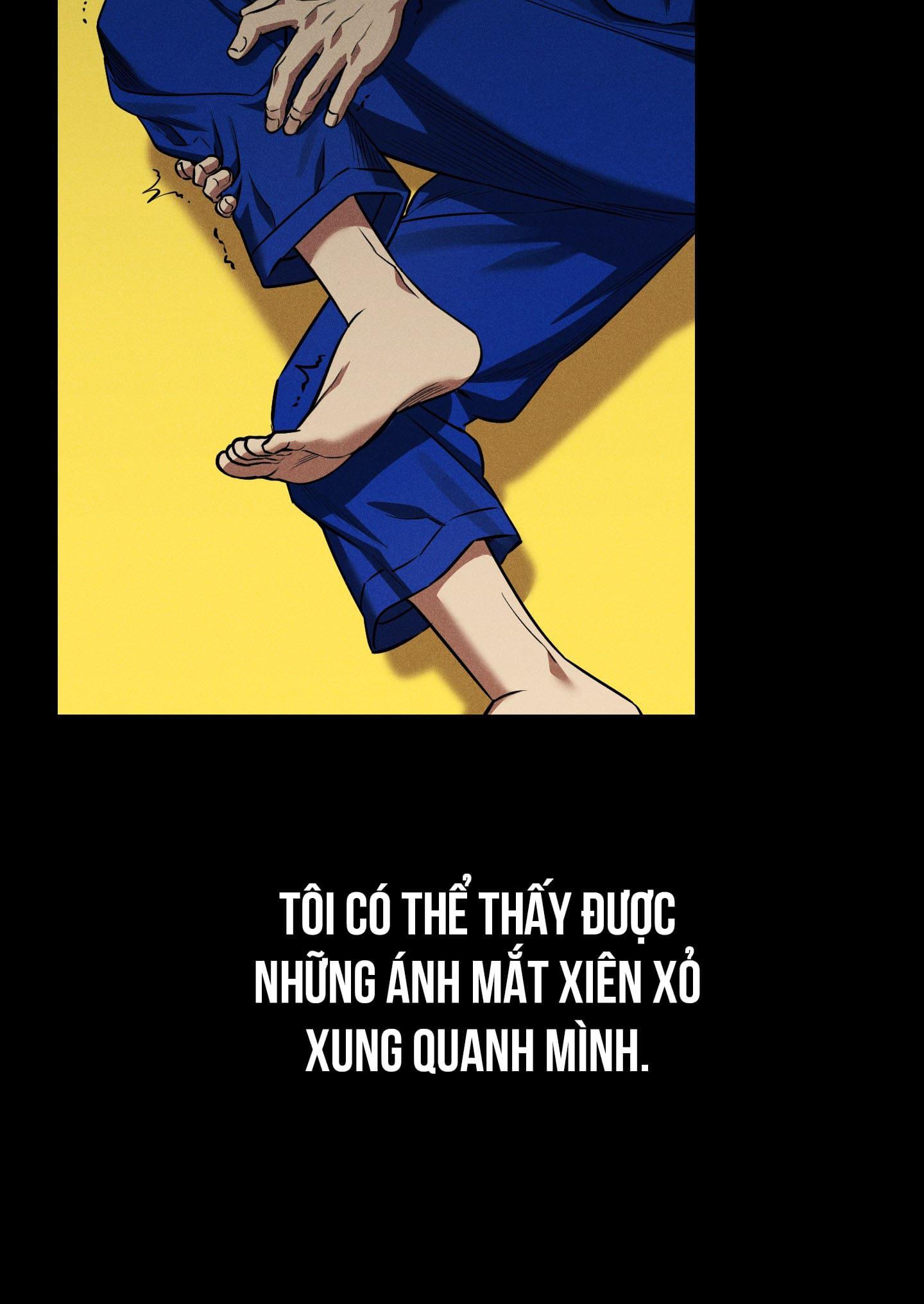 tôn kính và khát khao chapter 7 55