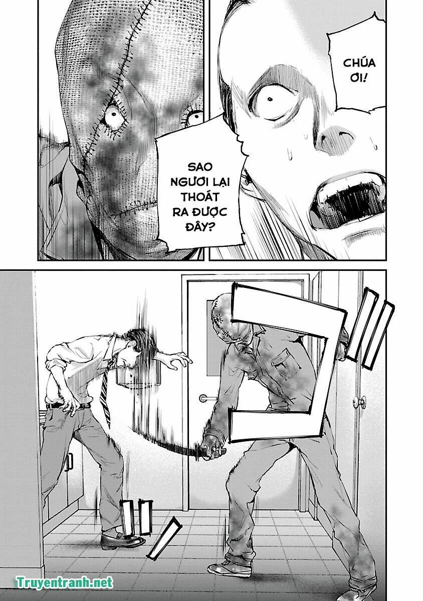 killing morph chapter 9 6