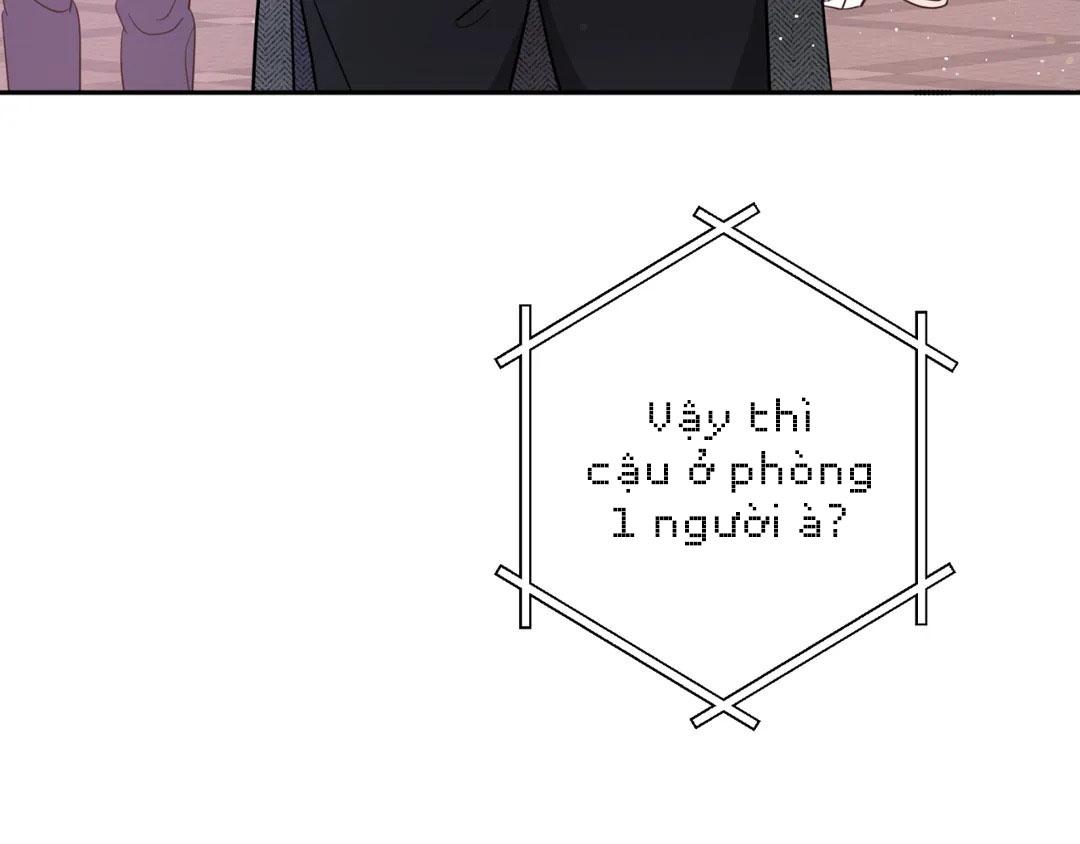 lưng chừng chapter 2 6