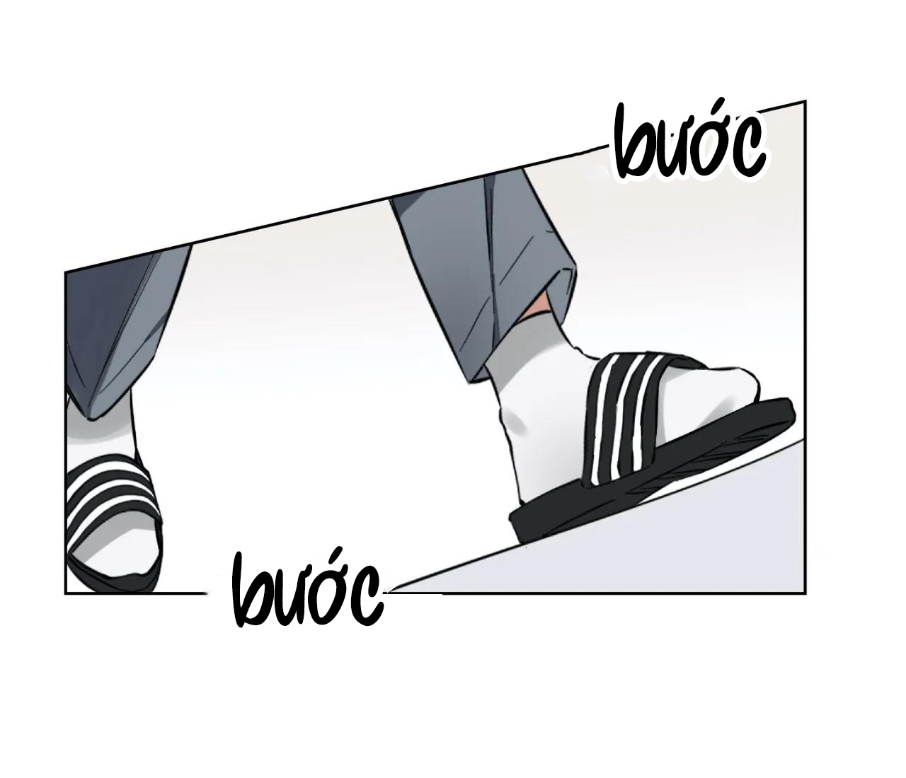 nói rằng cậu yêu tôi chapter 1 3