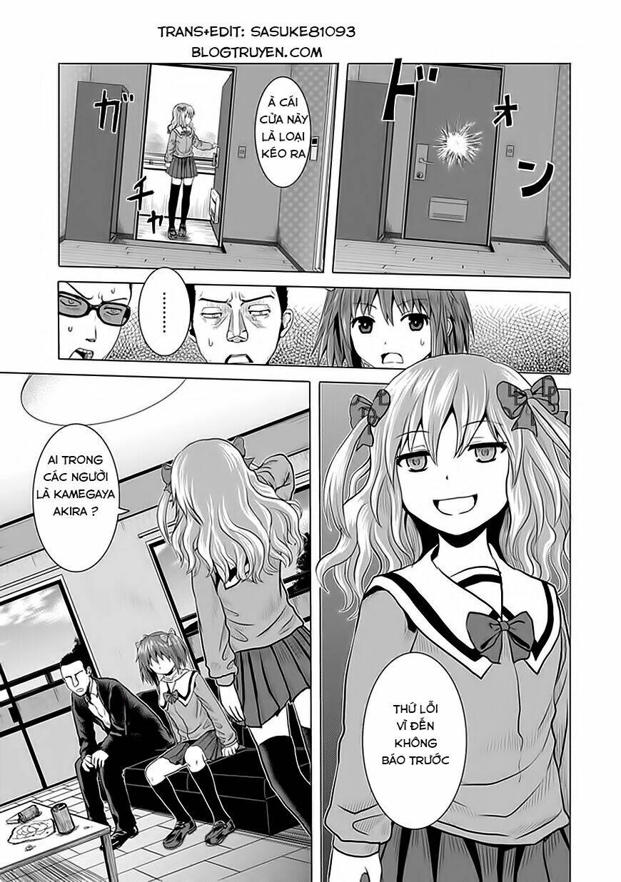 zai x 10 chapter 32 4