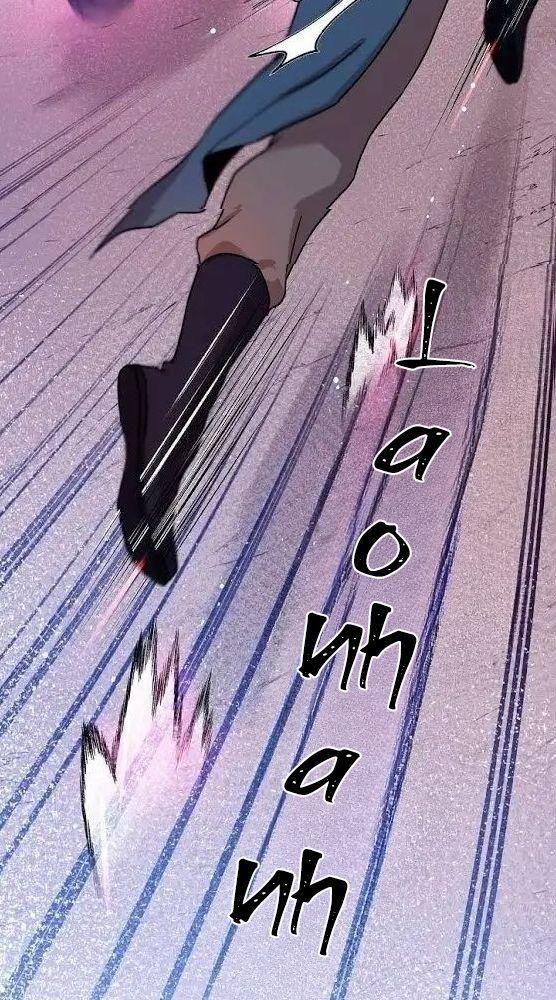 tôi là người mạnh nhất khi theo chủ nghĩa võ thuật chapter 28 34