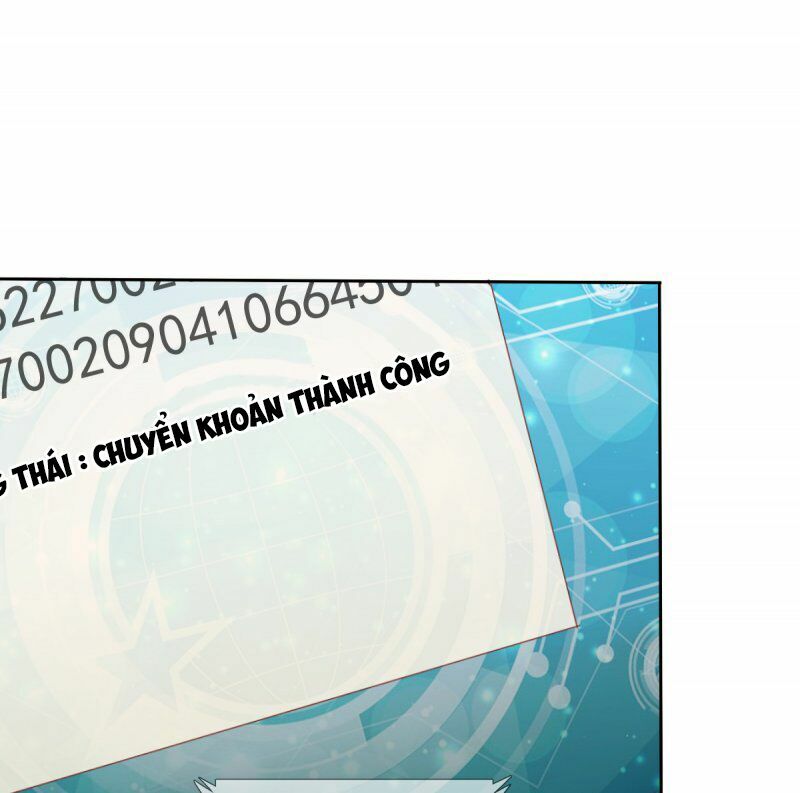 bay qua thiên sơn đến yêu anh chapter 28 12