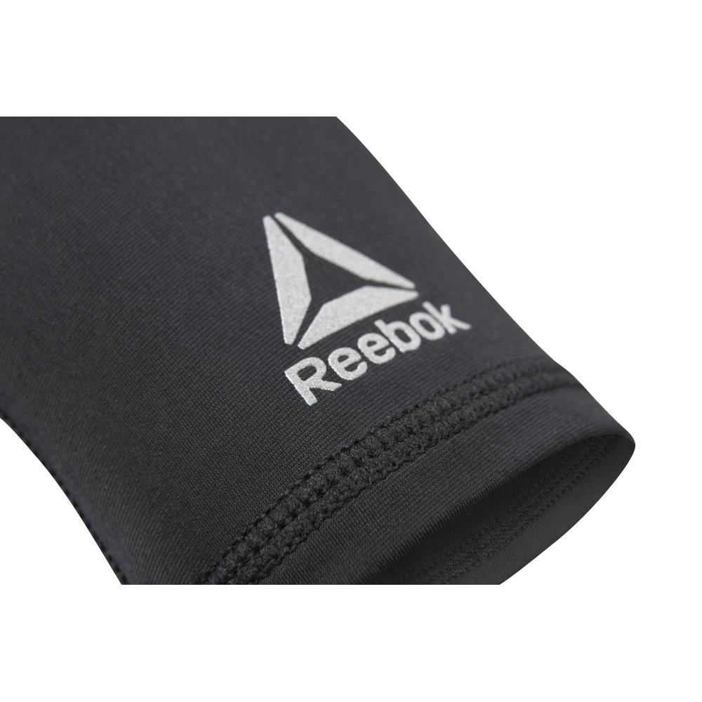 Băng bảo vệ cổ tay Reebok Wrist Support - RRSU-1372x