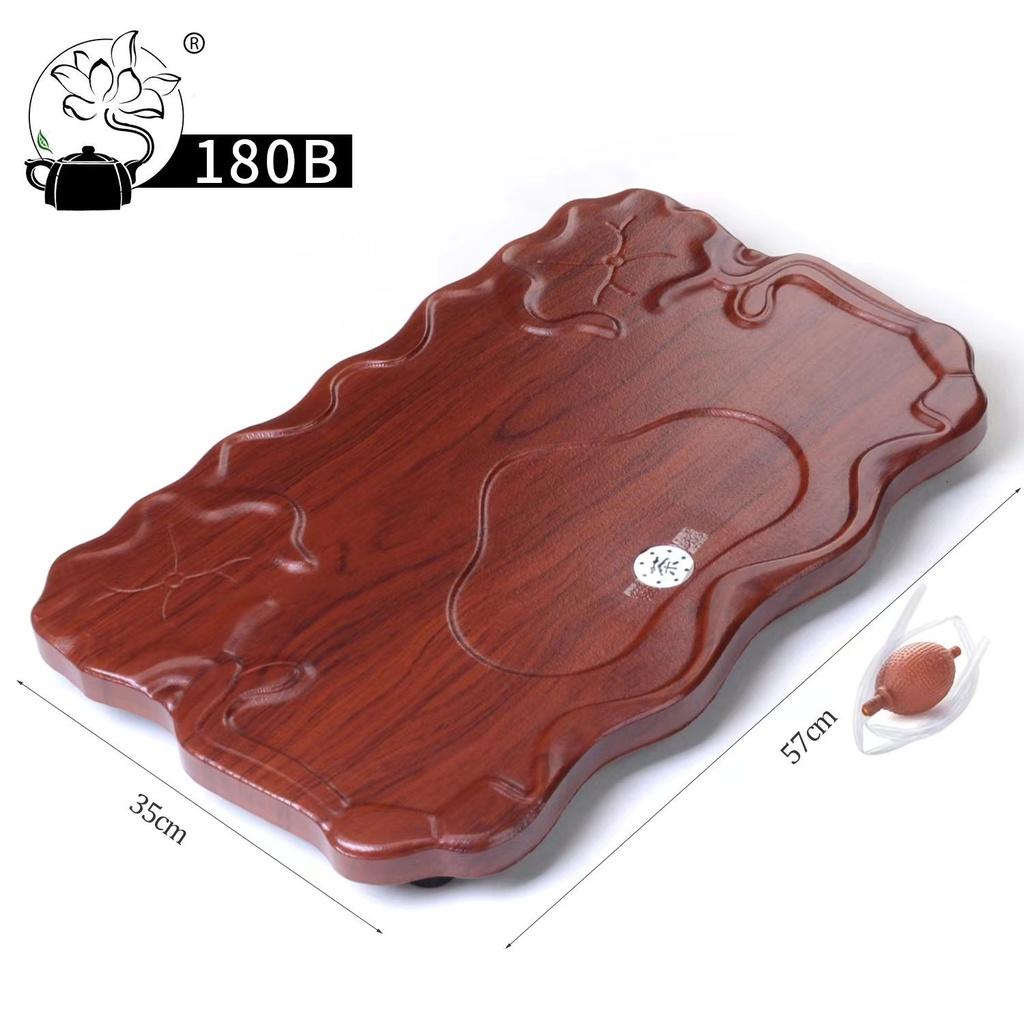 Bàn trà điện mã 180 - bàn trà điện thông minh đa năng - bảo hành 12 tháng - làm quà tặng, quà biếu lịch sự, sang trọng, ý nghĩa