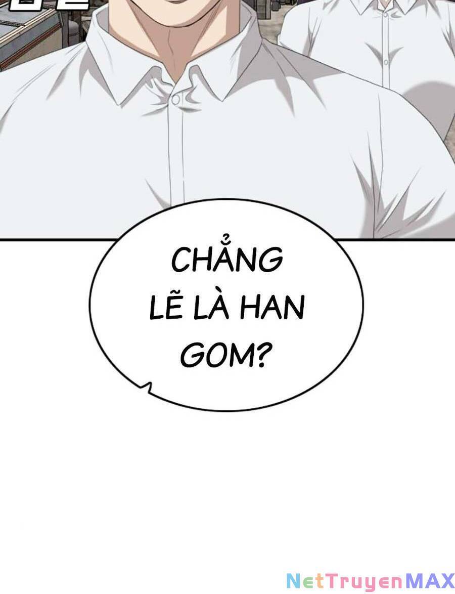 người xấu chapter 153 77