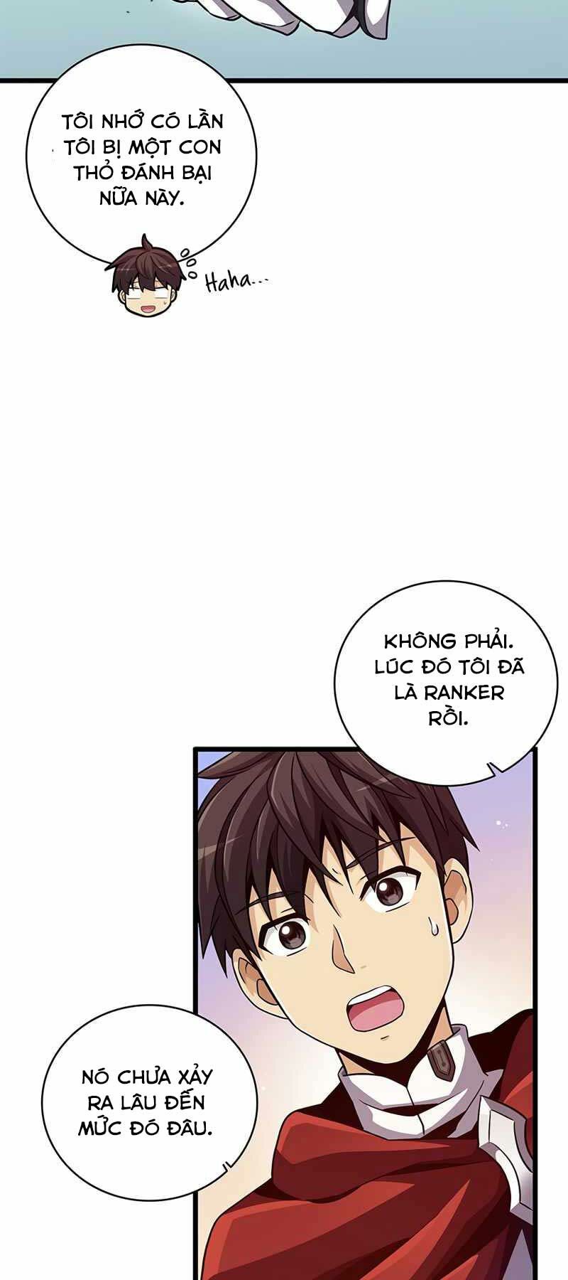 arcane sniper chapter 75 8