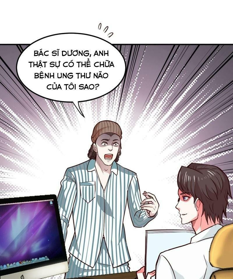tối cường thần y tại đô thị chapter 93 31