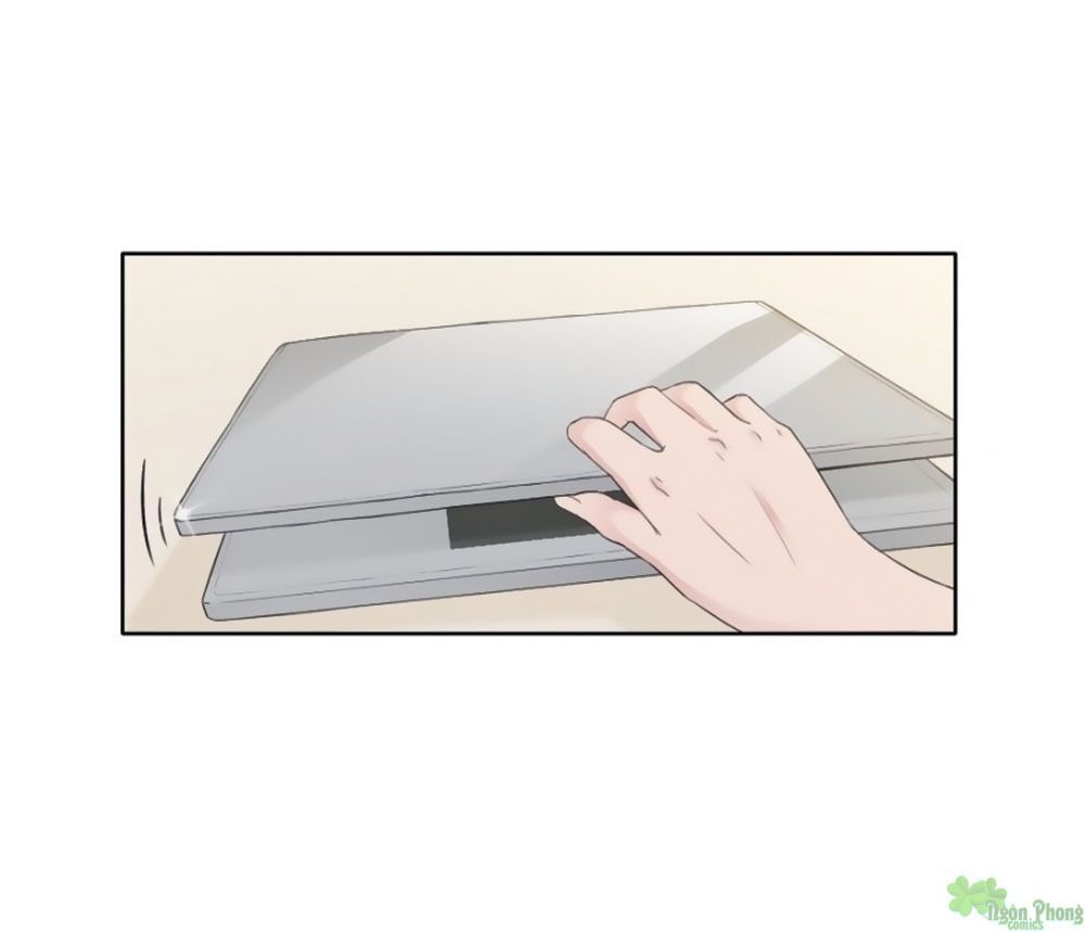 thiên kim đường môn chapter 86 32