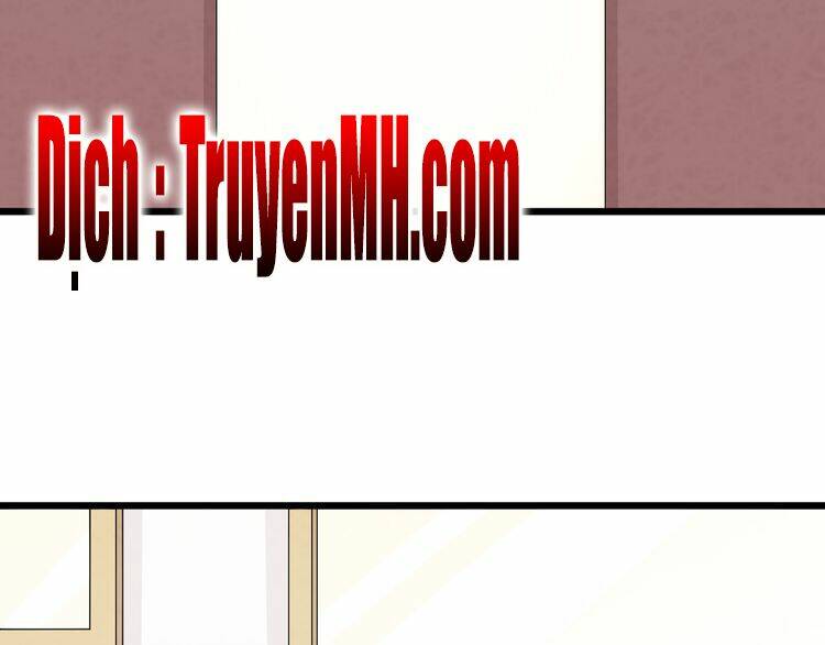 nữ hoàng giá đáo chapter 20 9