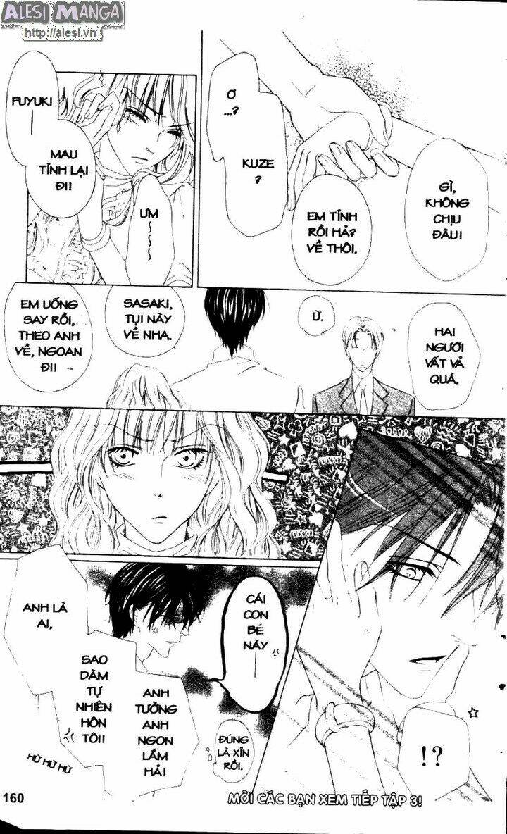 007 phá án chapter 2 152