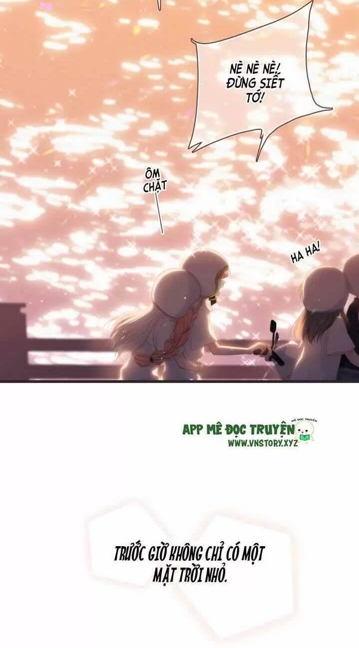 con tim rung động 2 chapter 117.3 54