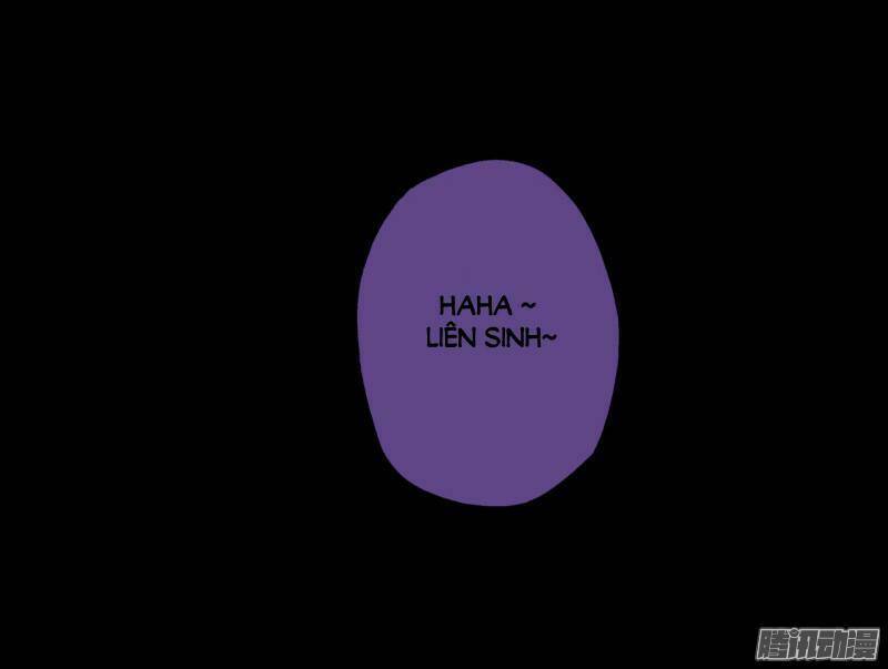 đam mỹ lời ngụy biện chapter 17 48