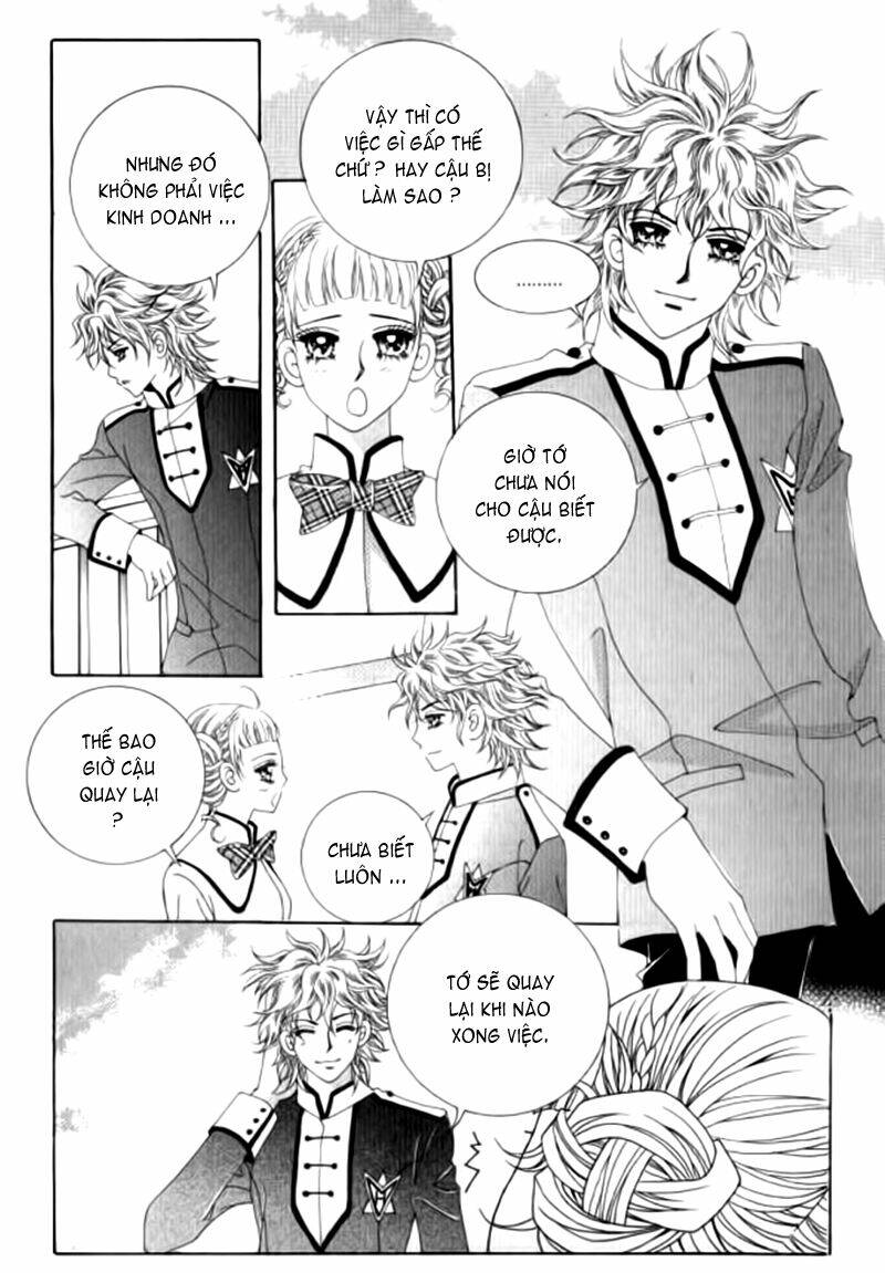 going to you chapter 3 9