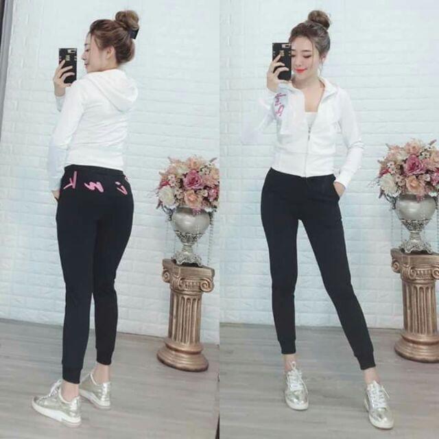 Combo 4b