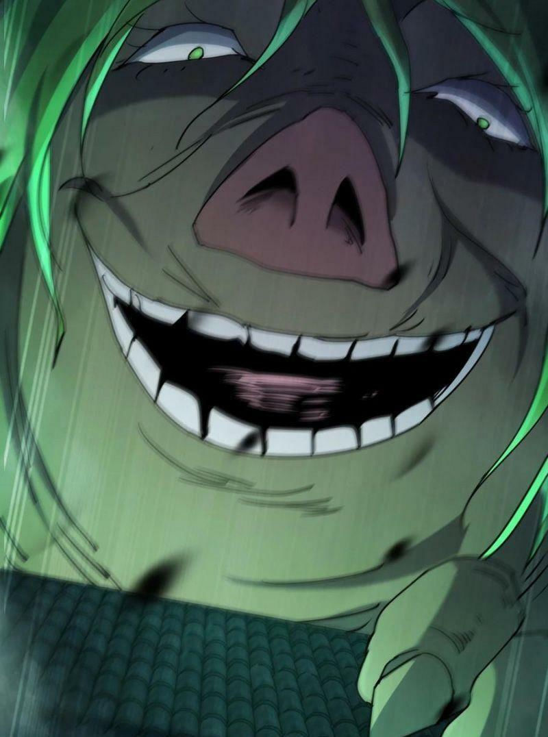 đừng hiểu lầm, tôi mới là người bị hại! chapter 61 53