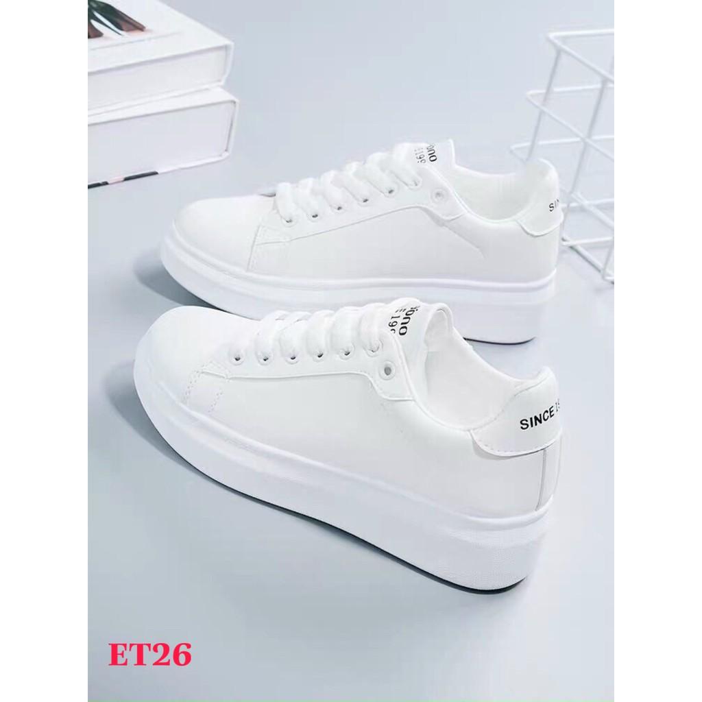 Giày cao gót đẹp Em’s Shoes MS: ET26