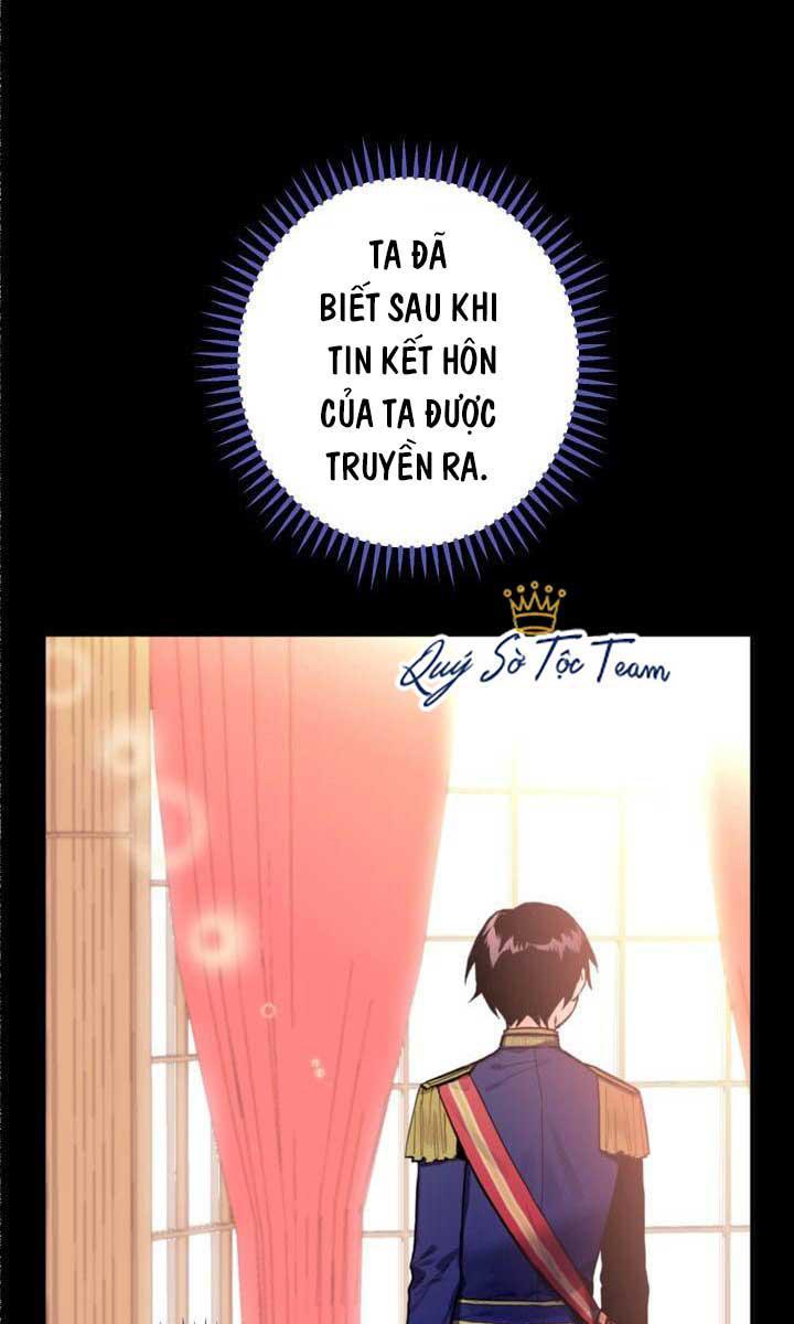 trọng sinh trở thành hoàng phi chapter 7 5