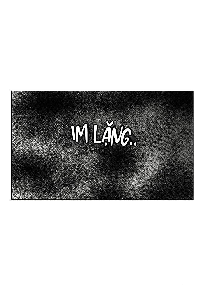 cô tiểu thư bé nhỏ thuần hóa các nhân vật chính chapter 54 38