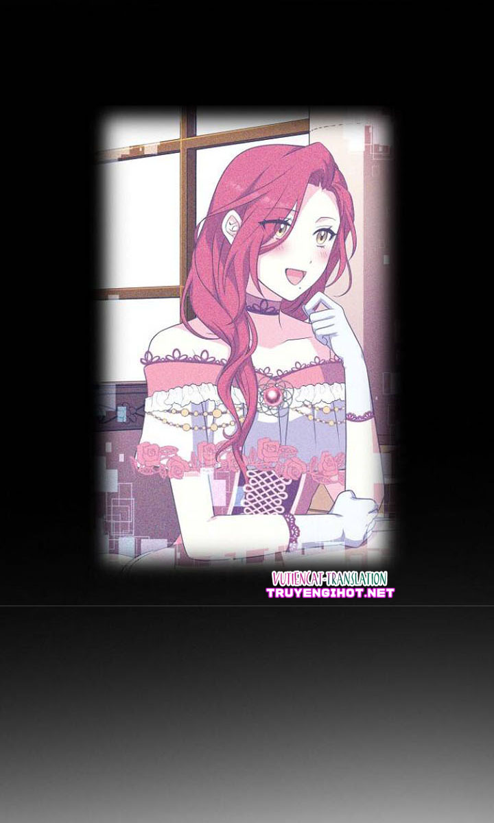 lời cầu hôn đến từ hoàng đế chapter 15.1 17