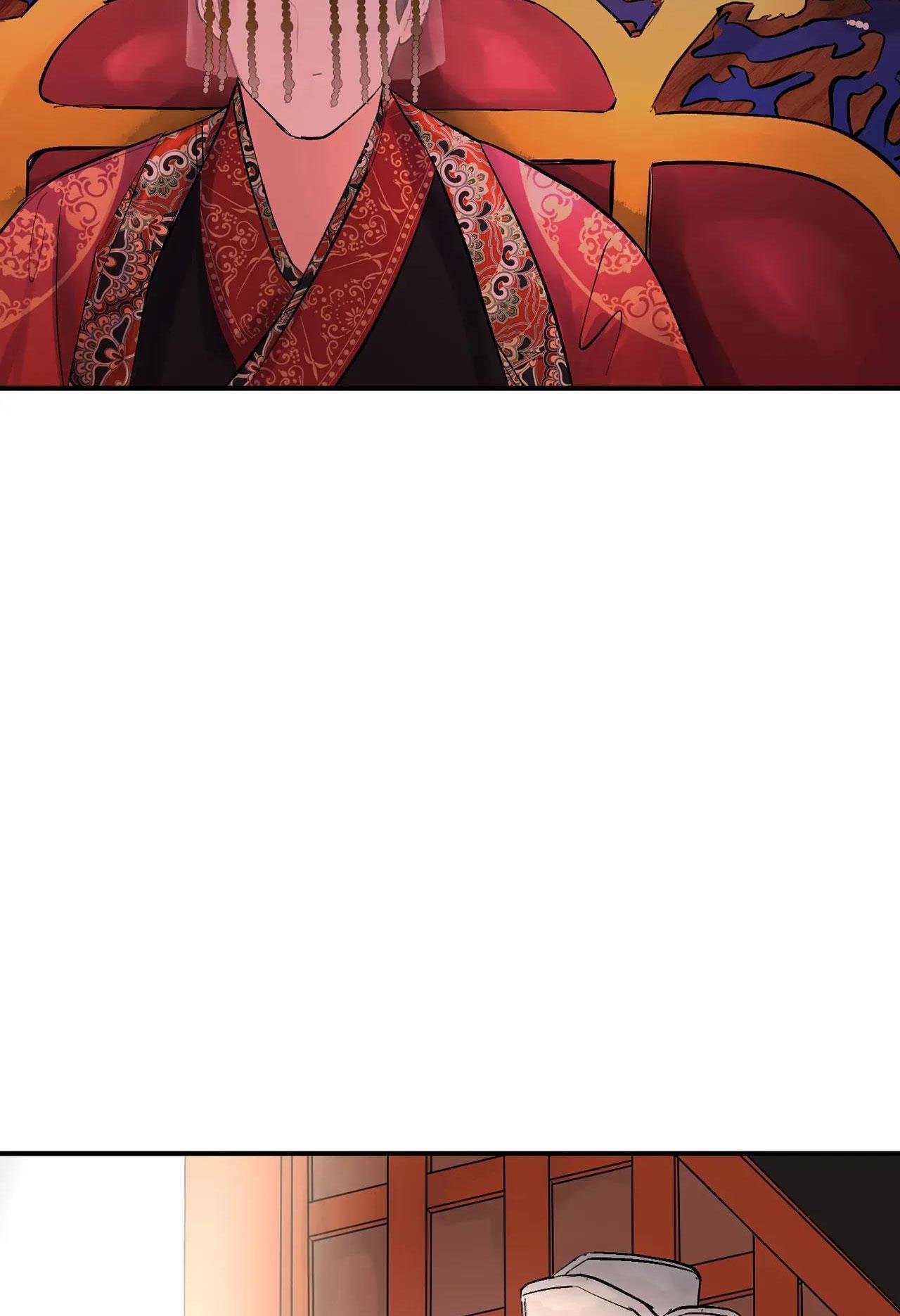 bl cổ trang - âu cổ ngắn nhà kim chapter 38.4 52