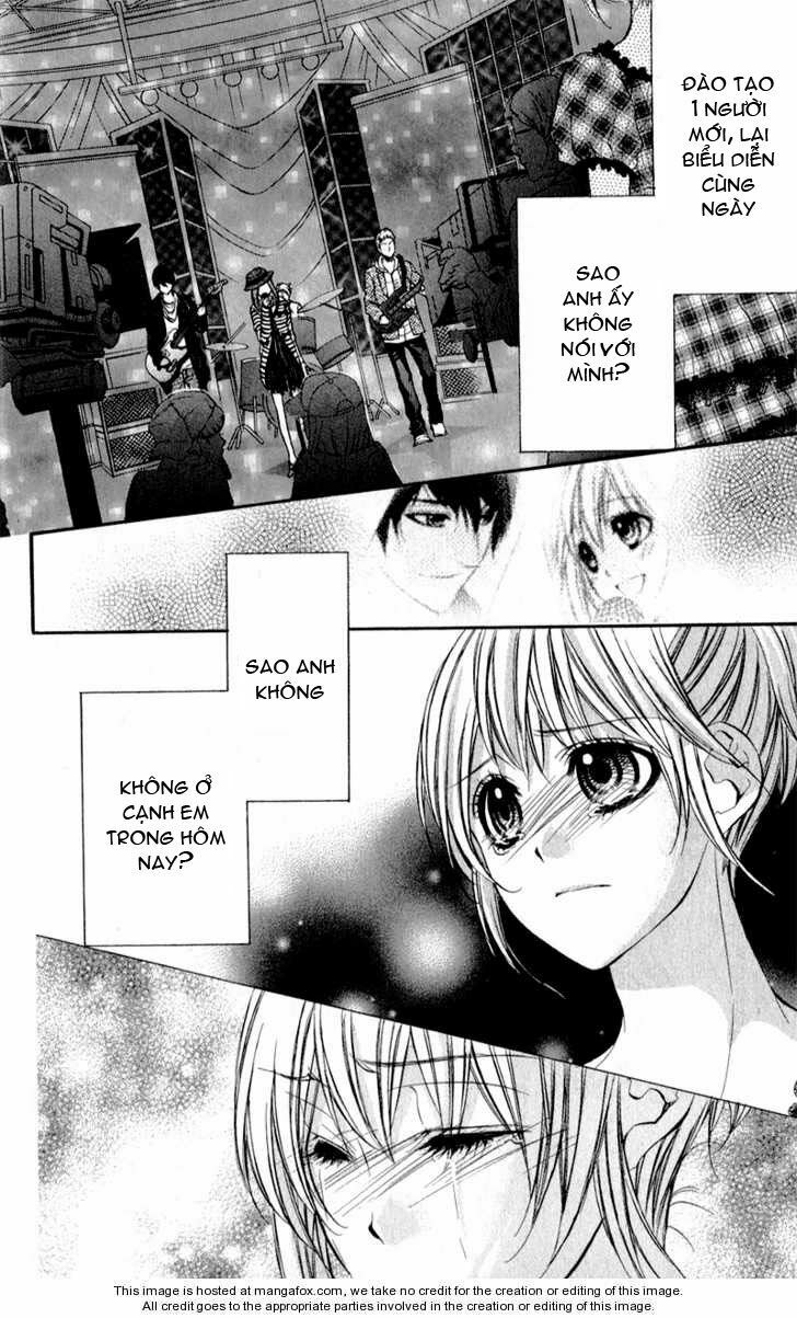 16 life chapter 8 17