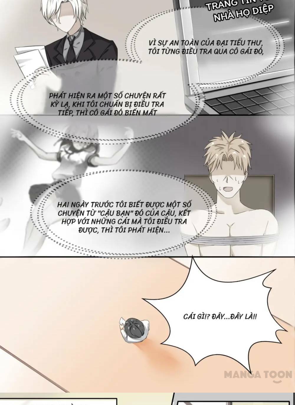 the boy in the all-girls school chapter 69 6